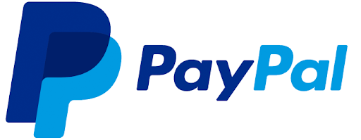 pay with paypal - Jamie Jones Store